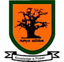 ATORKOR TECHNICAL INSTITUTE